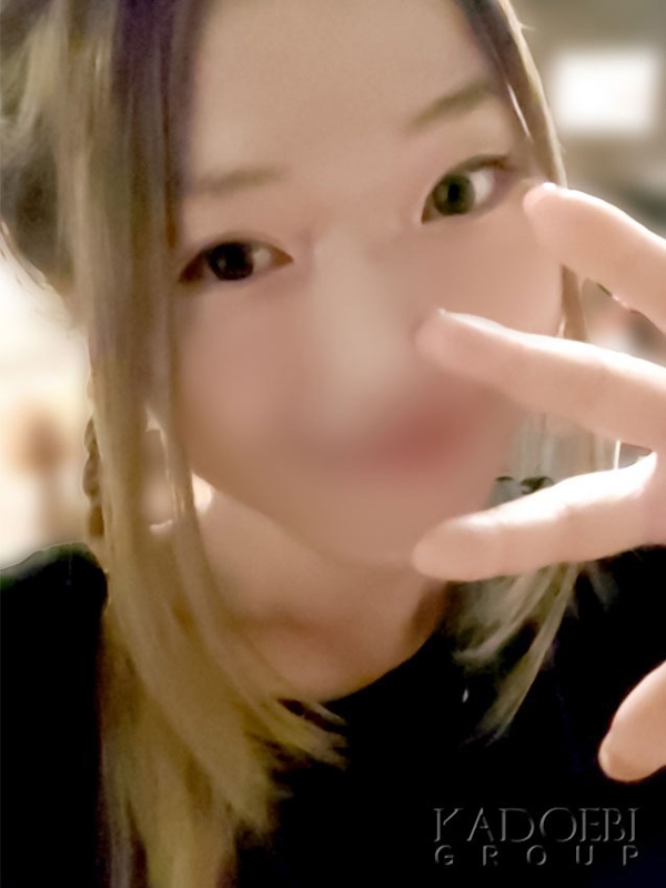さら