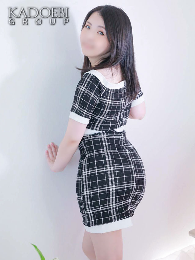 さくら