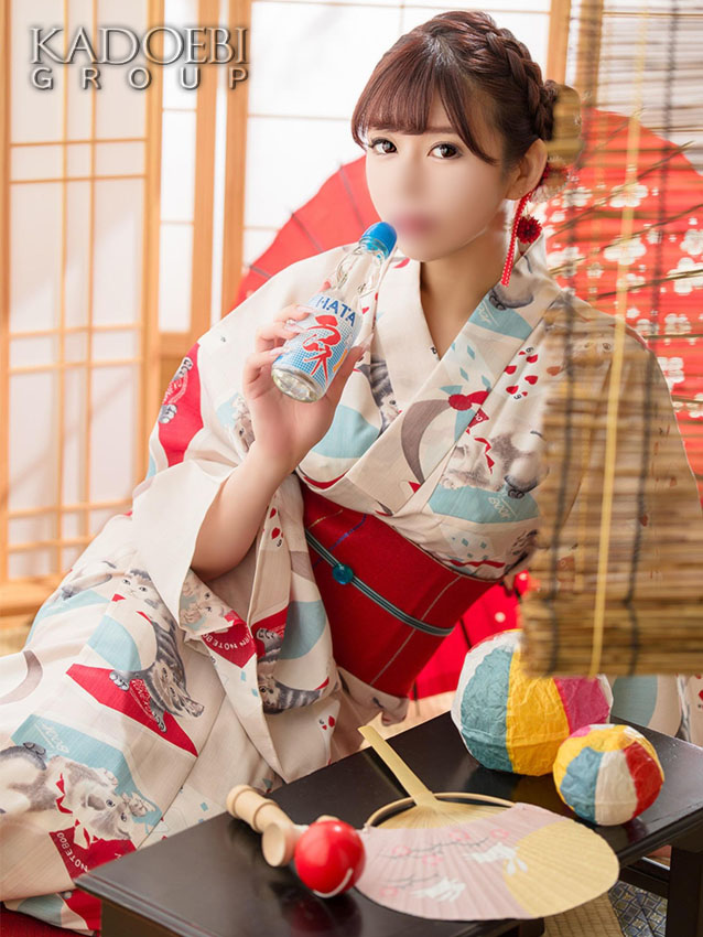 えま