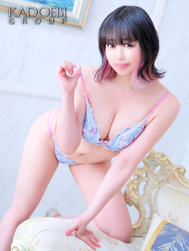 まひる