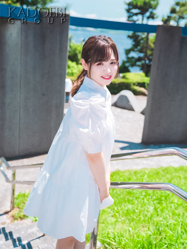 ゆあ