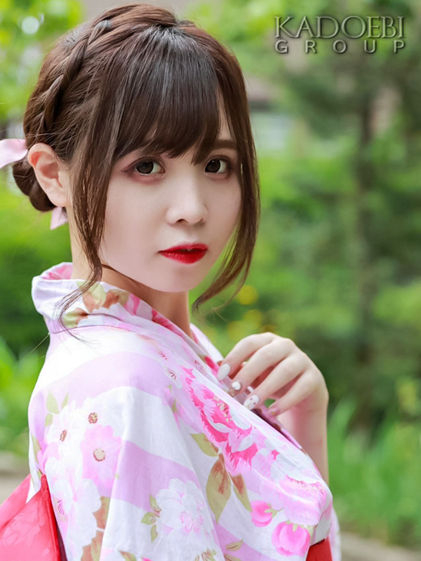 ゆあ