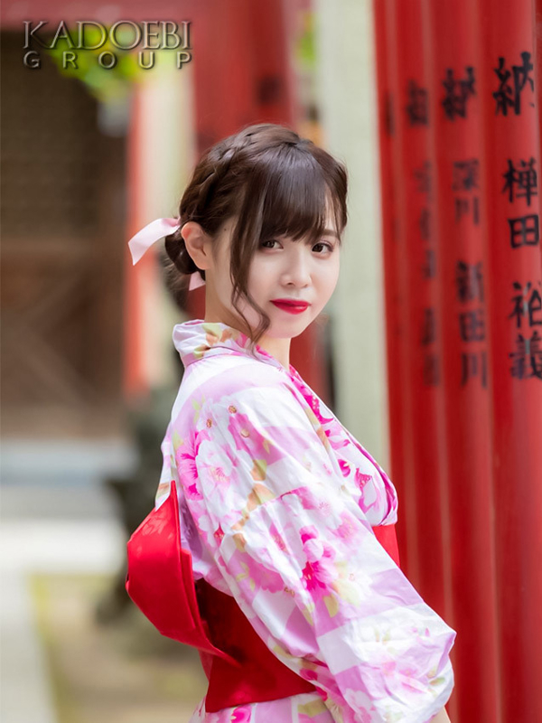 ゆあ