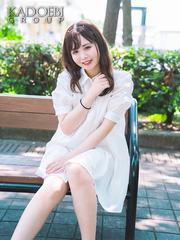 ゆあ