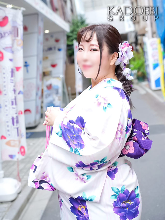 ちか