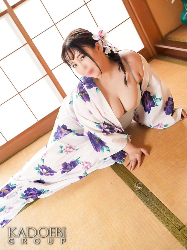 ちか