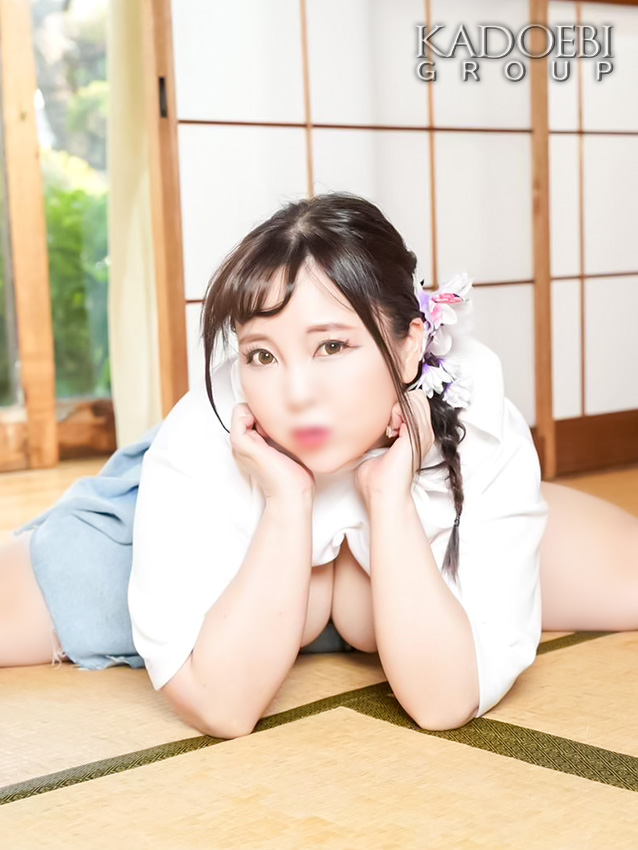 ちか