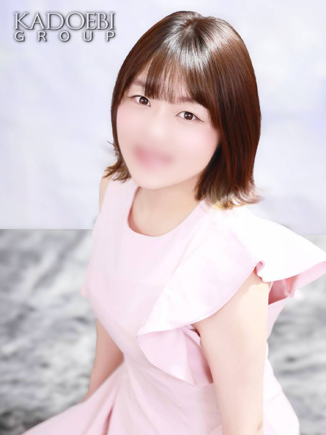 あこ
