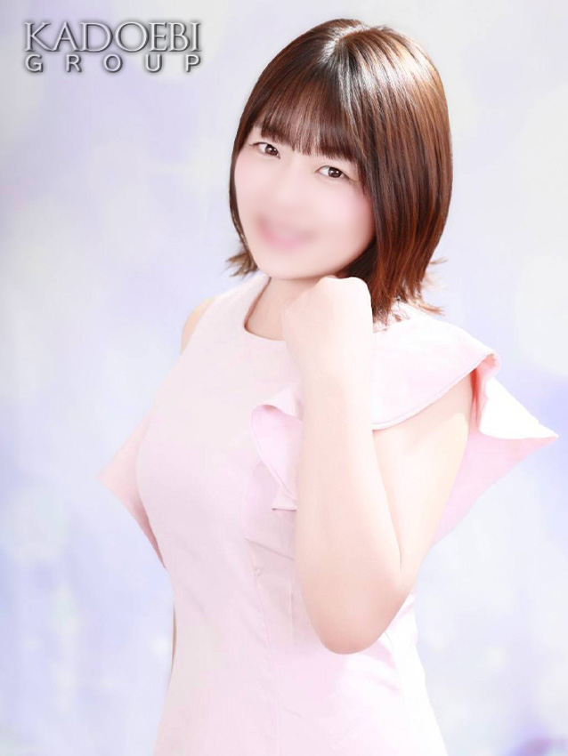 あこ