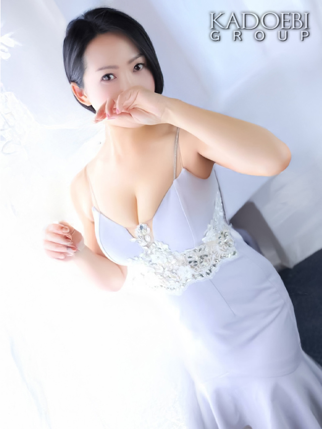 れいか