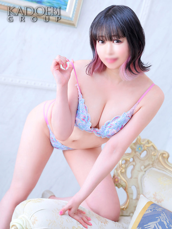 まひる