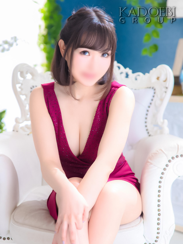 りさ