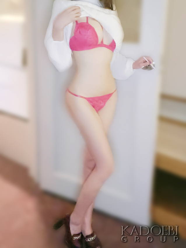 心美