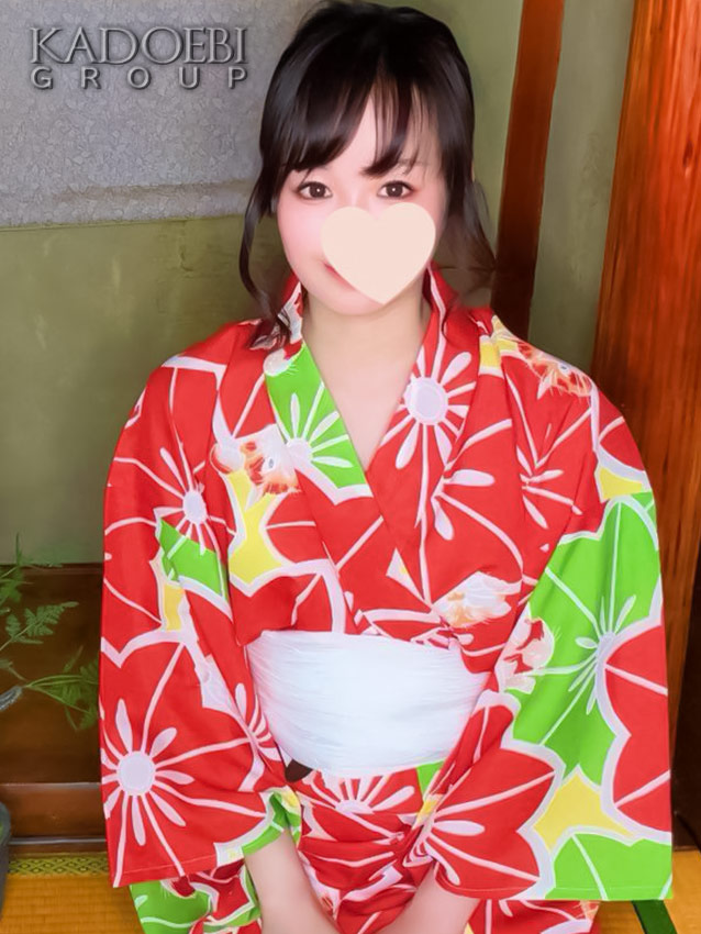 もも