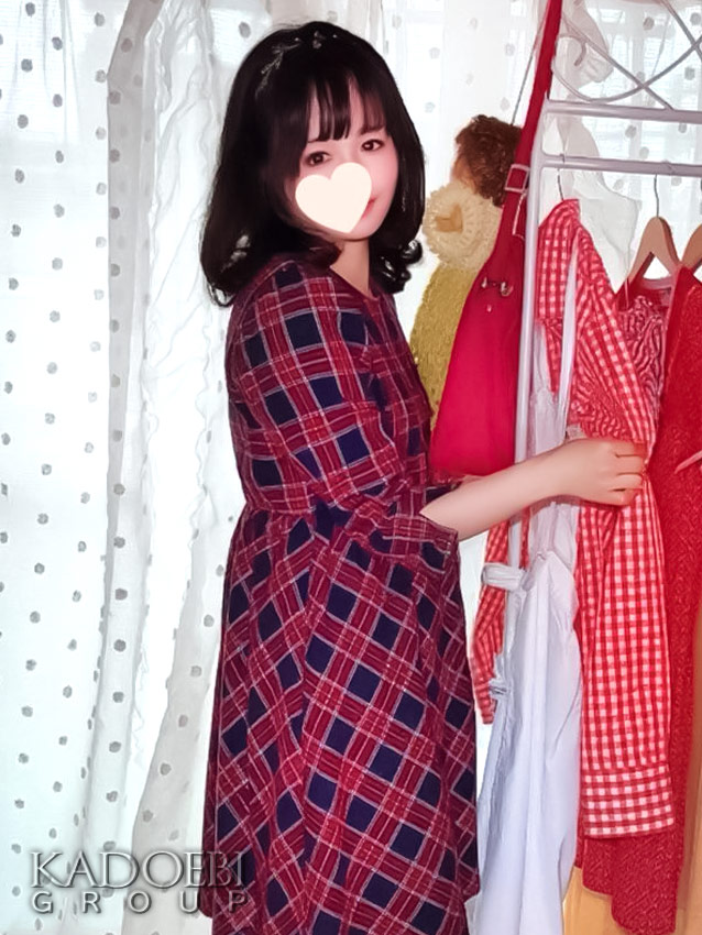 もも