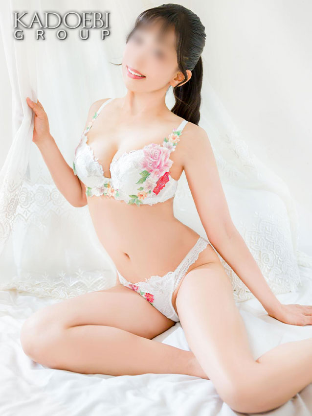 すみれ