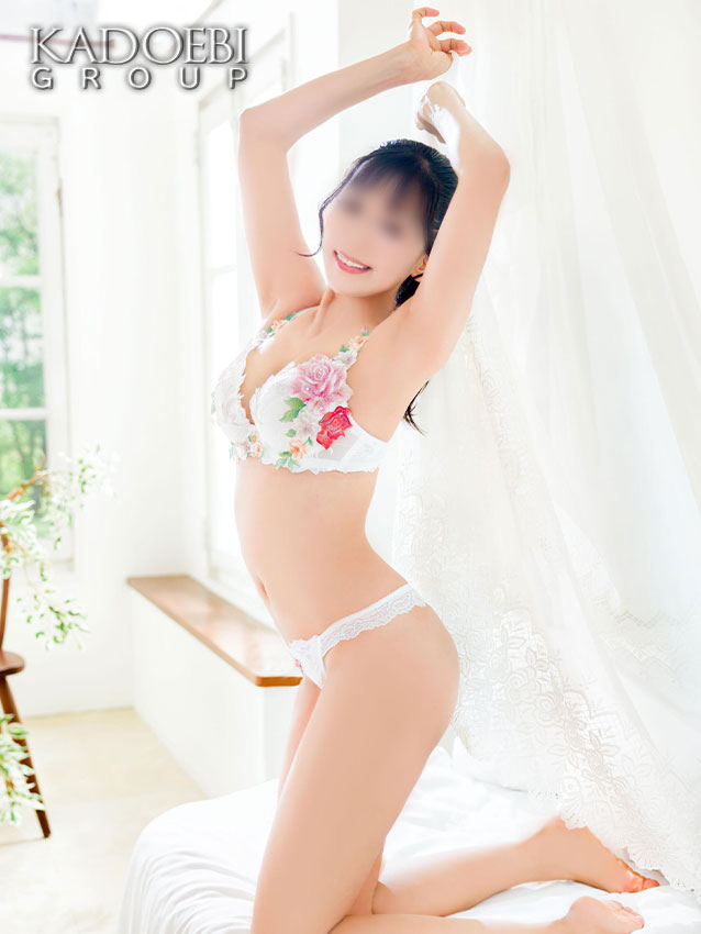 すみれ
