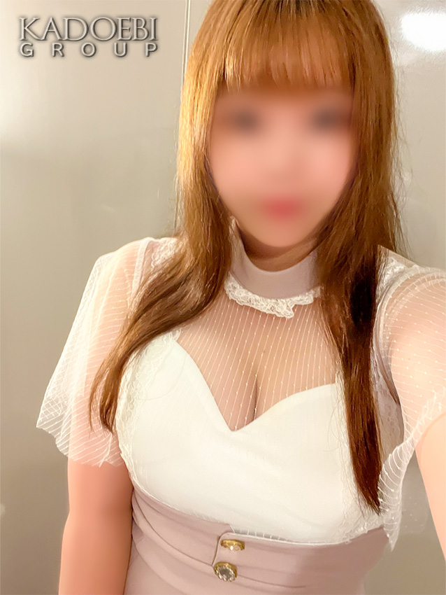 あんな