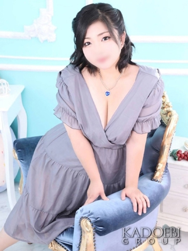 乙葉（おとは）