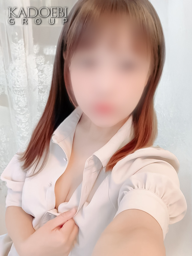 れん