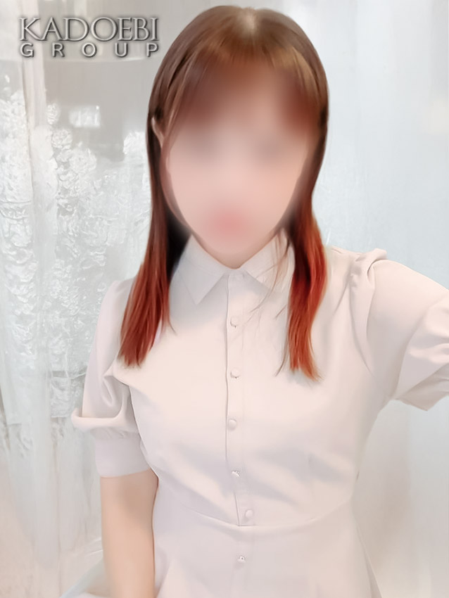 れん