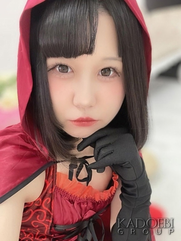 さつき