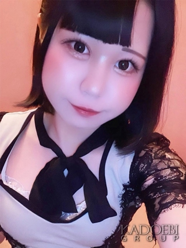 さつき