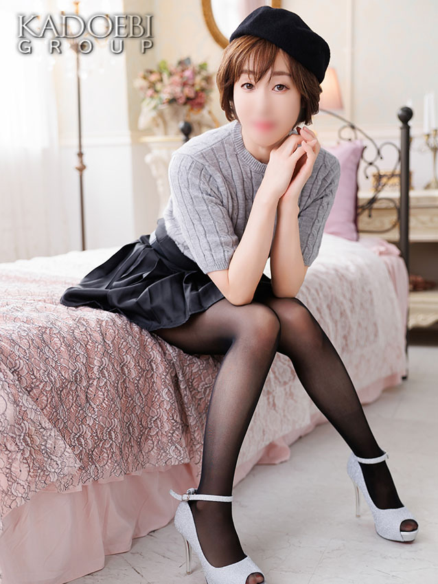 小蝶（こちょう）