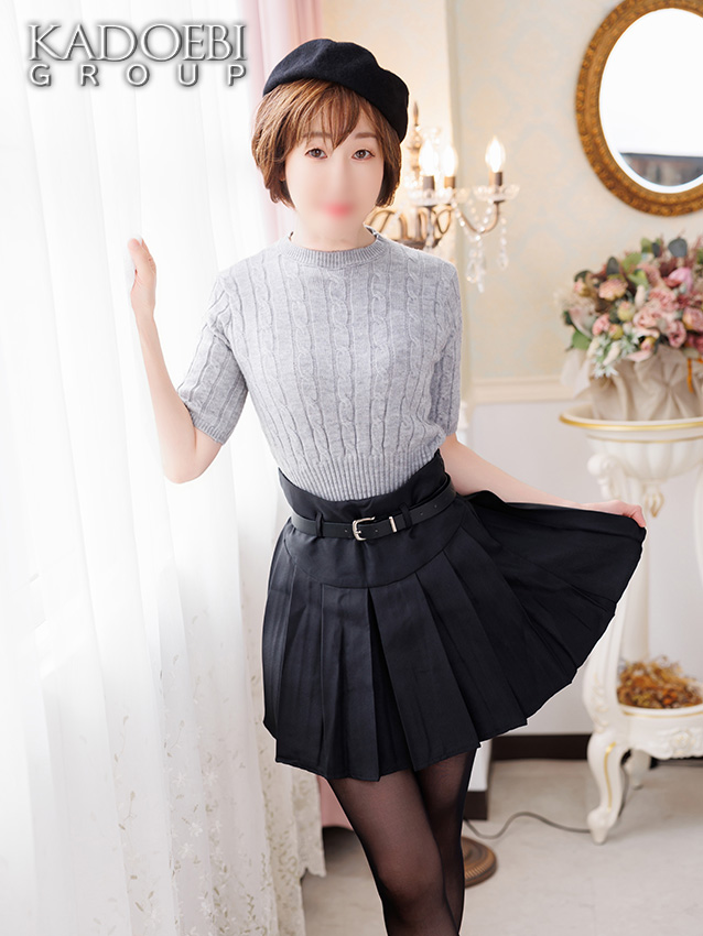 小蝶（こちょう）