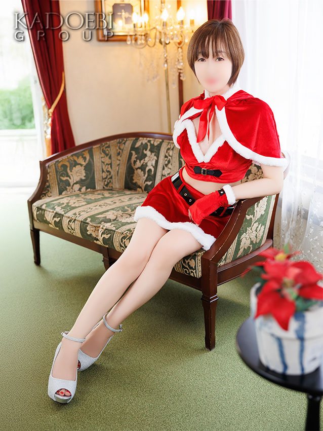 小蝶（こちょう）