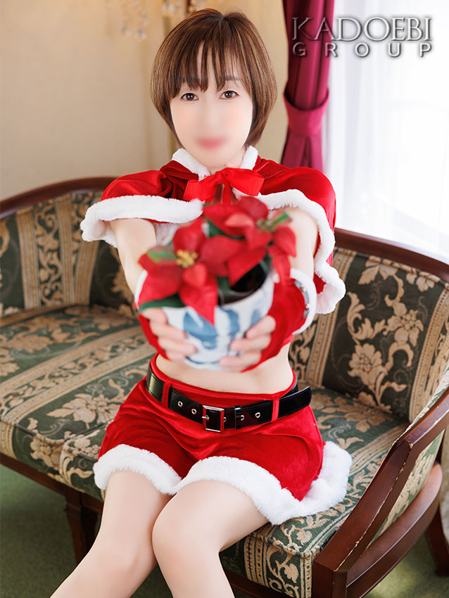 小蝶（こちょう）