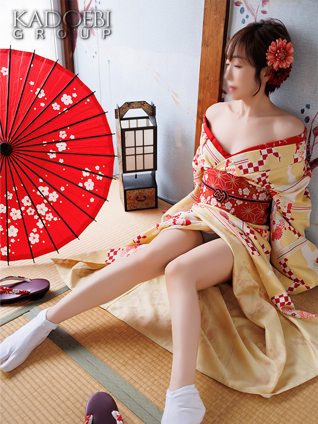 小蝶（こちょう）