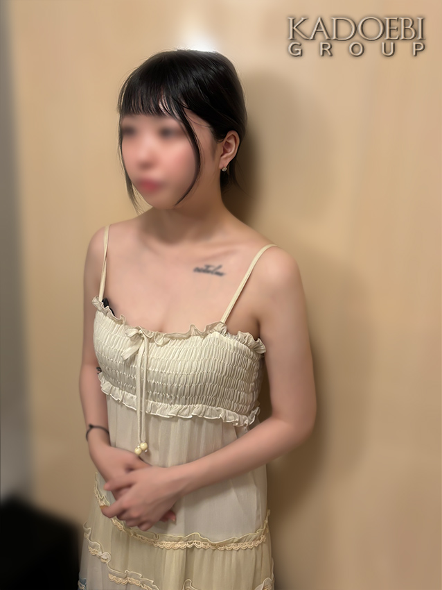 しいな