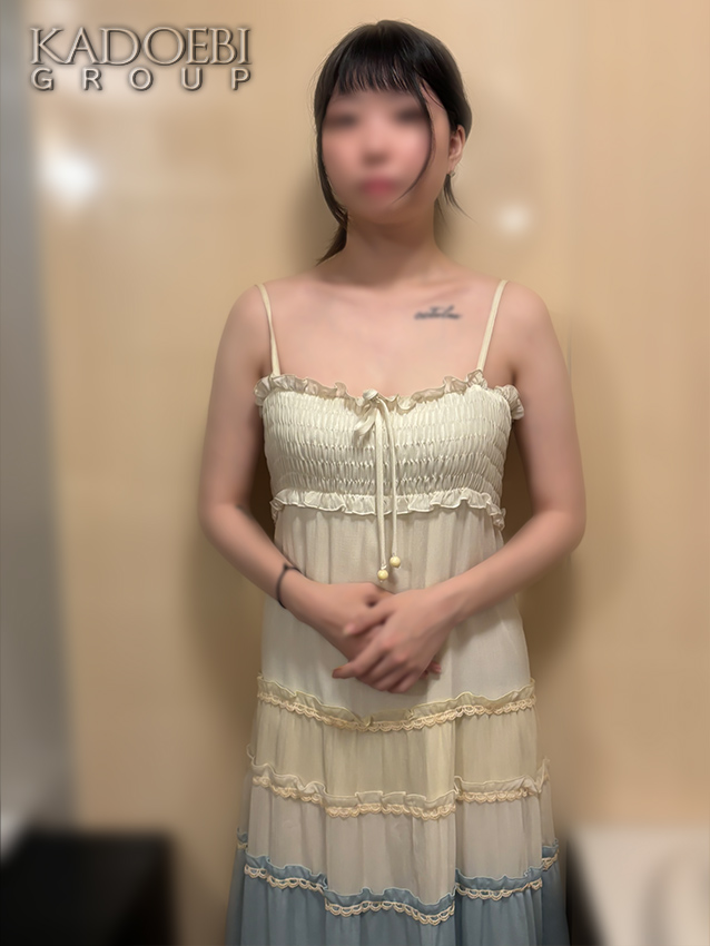 しいな