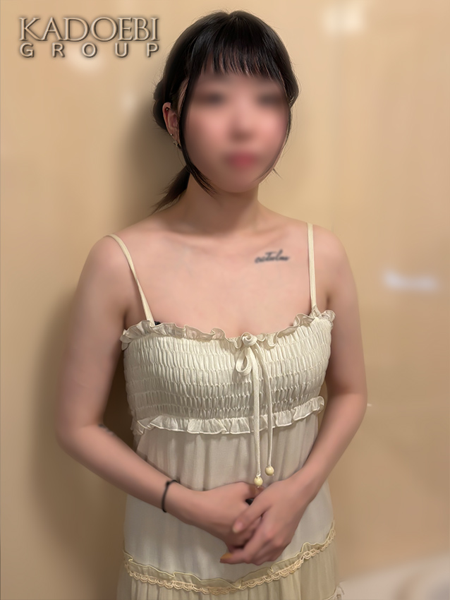 しいな