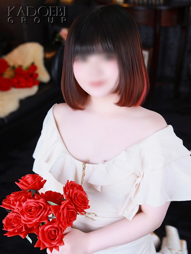 美咲