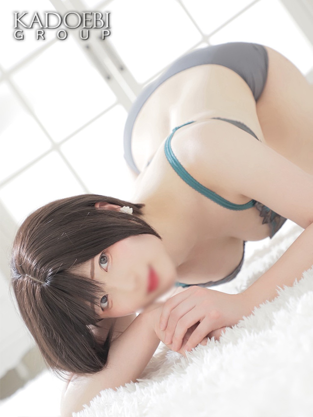 いろは