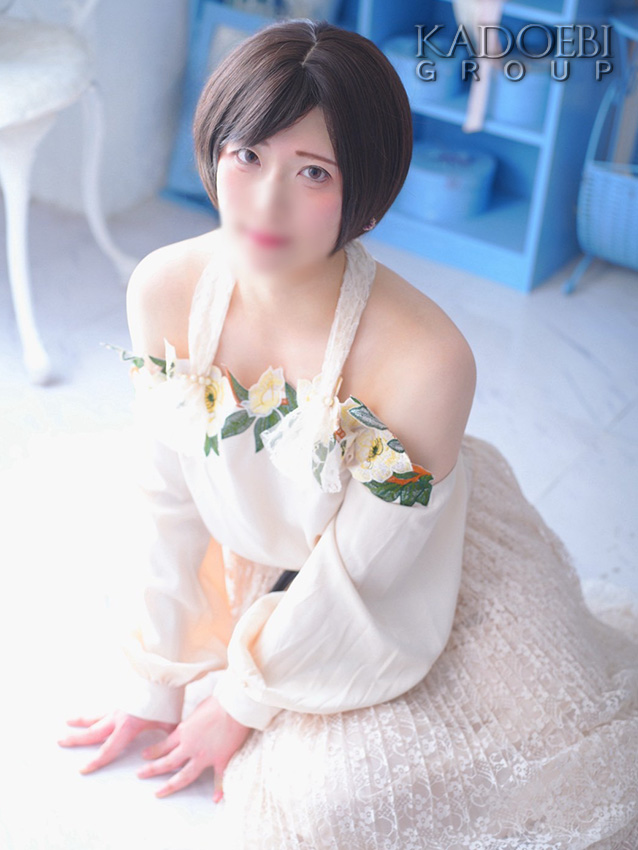 いろは