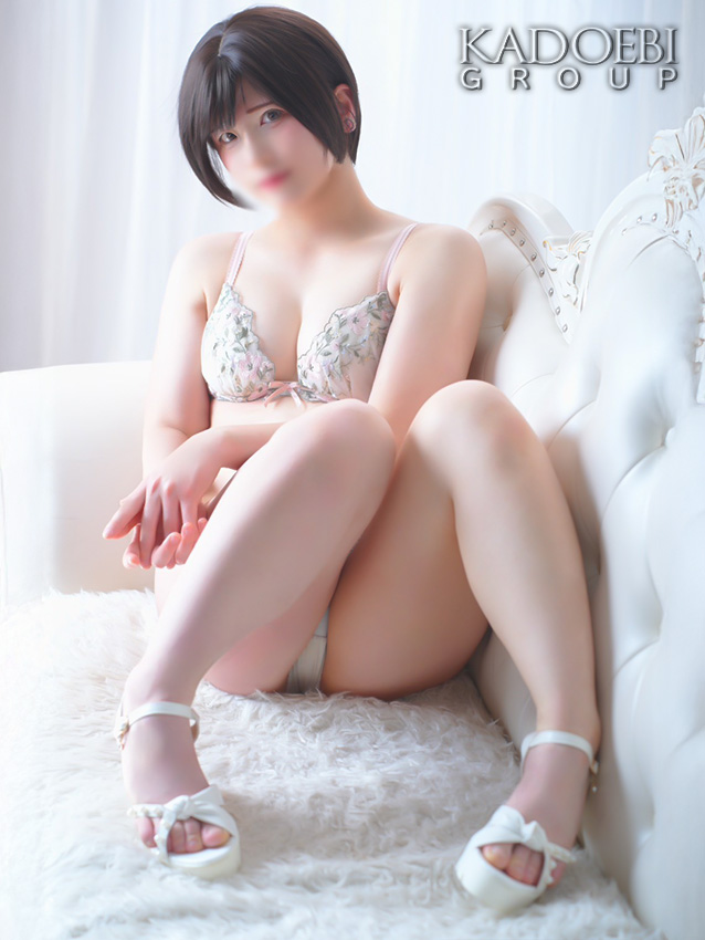 いろは