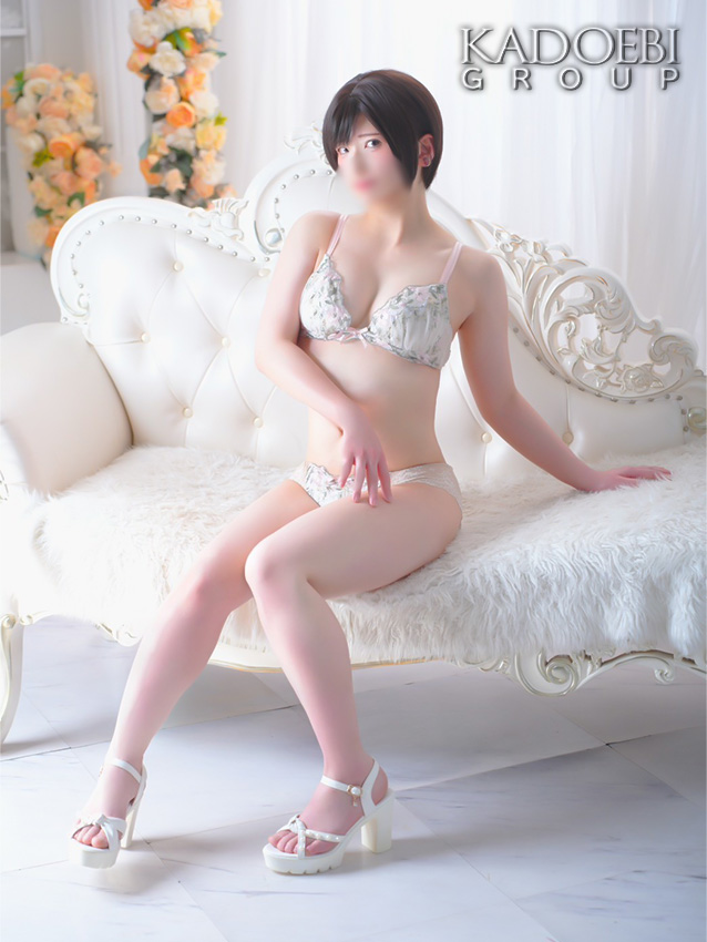 いろは