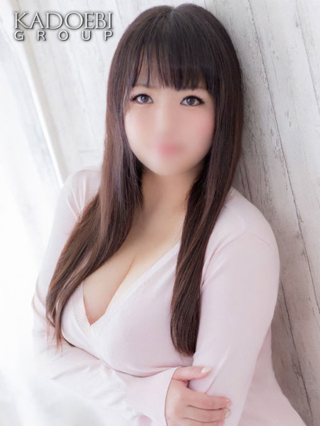 ももか