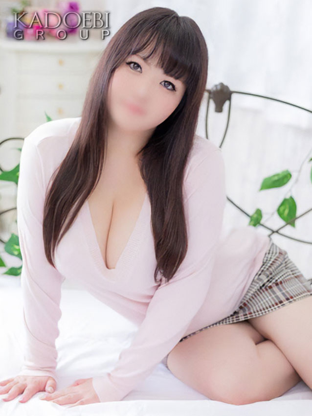 ももか