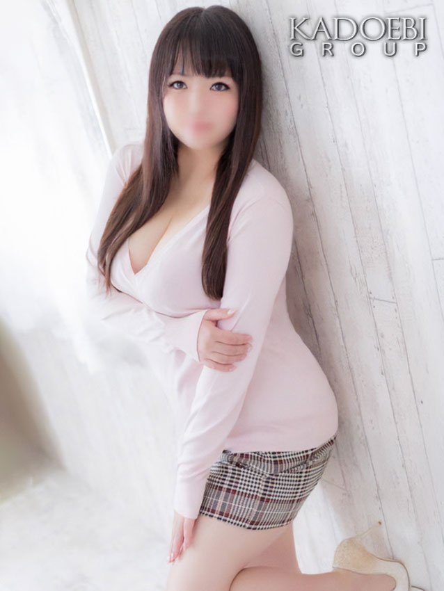 ももか
