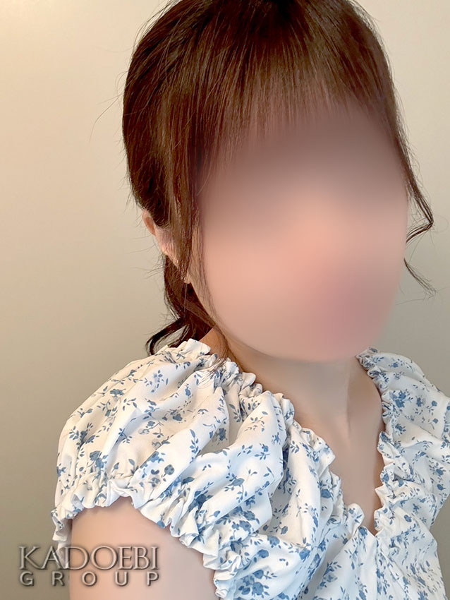 のあ