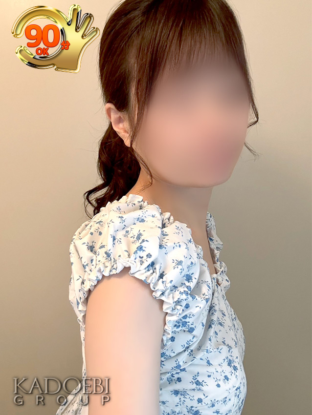 のあ