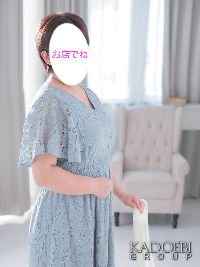 奈々