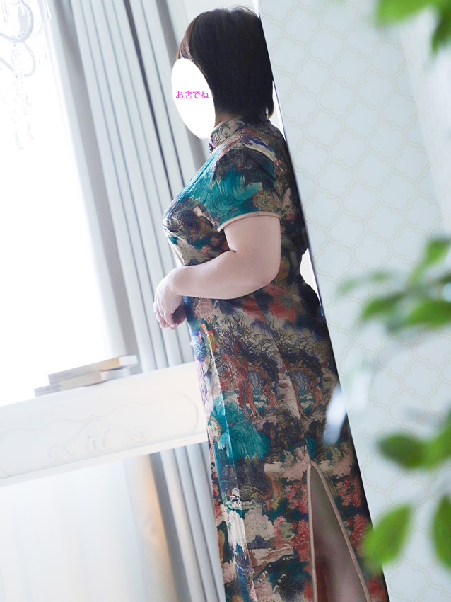 奈々