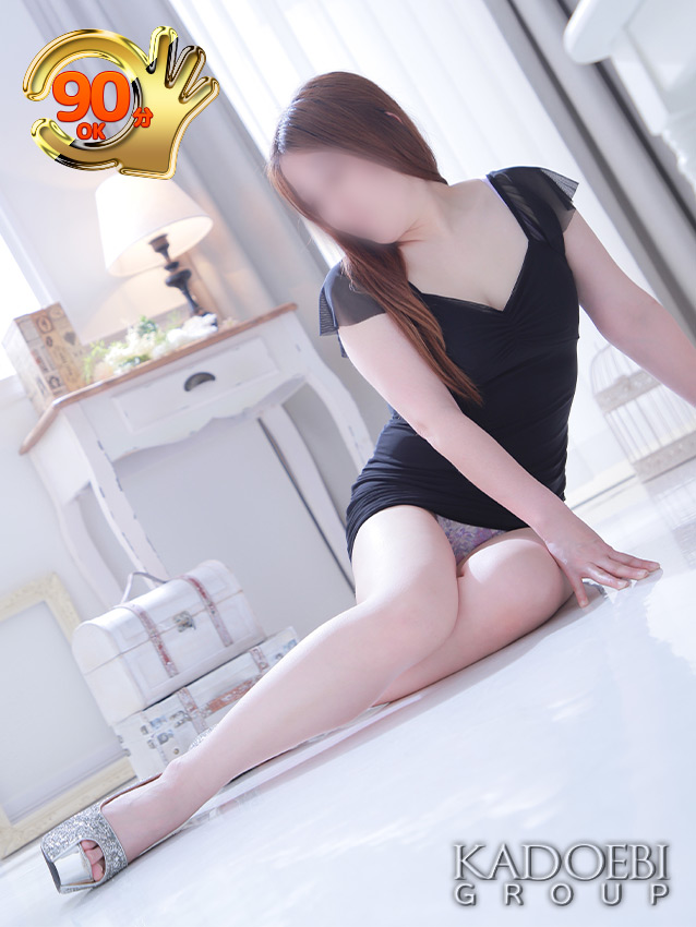 セナ