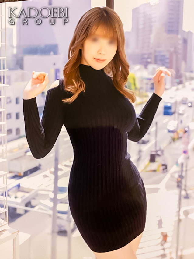 なつみ