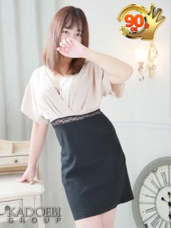 プレミア出勤は最高のじらし？💖